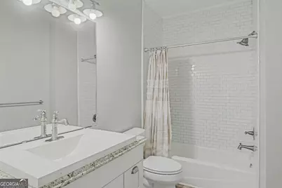 97222 Pirates Point Road, Yulee, FL 32097 - Photo 40