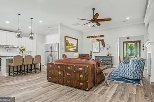 97222 Pirates Point Rd, Yulee, FL 32097 - Photo 12