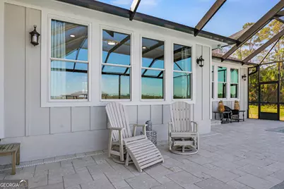 97222 Pirates Point Road, Yulee, FL 32097 - Photo 58