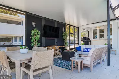 97222 Pirates Point Road, Yulee, FL 32097 - Photo 56