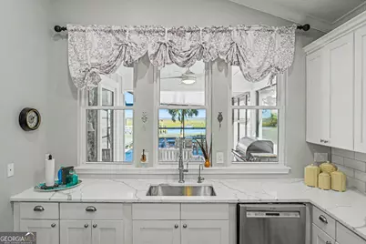 97222 Pirates Point Road, Yulee, FL 32097 - Photo 18