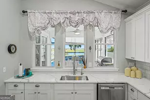 97222 Pirates Point Rd, Yulee, FL 32097 - Photo 18