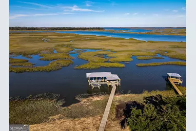 97222 Pirates Point Road, Yulee, FL 32097 - Photo 76