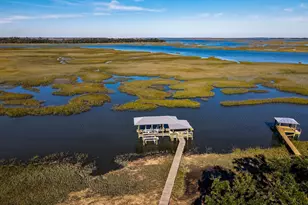 97222 Pirates Point Rd, Yulee, FL 32097 - Photo 76