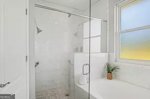 97222 Pirates Point Rd, Yulee, FL 32097 - Photo 34