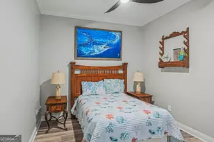 97222 Pirates Point Rd, Yulee, FL 32097 - Photo 42