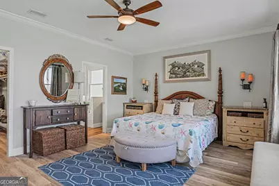 97222 Pirates Point Road, Yulee, FL 32097 - Photo 26