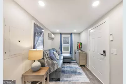 243 Georgia Avenue N #APT B, Bremen, GA 30110 - Photo 2