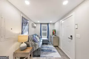 243 Georgia Ave N, Bremen, GA 30110 - Photo 2