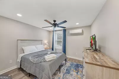 243 Georgia Avenue N #APT B, Bremen, GA 30110 - Photo 8