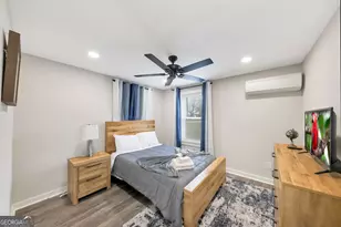 243 Georgia Ave N, Bremen, GA 30110 - Photo 12