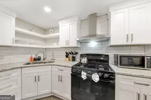 243 Georgia Ave N, Bremen, GA 30110 - Photo 4