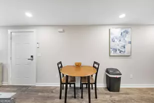 243 Georgia Ave N, Bremen, GA 30110 - Photo 6