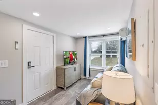 243 Georgia Ave N, Bremen, GA 30110 - Photo 1