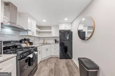 243 Georgia Avenue N #APT A, Bremen, GA 30110 - Photo 4