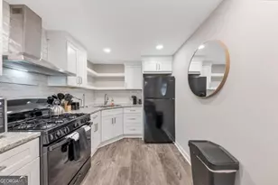 243 Georgia Ave N, Bremen, GA 30110 - Photo 4