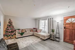 4495 Casco Ln NW, Lilburn, GA 30047 - Photo 6