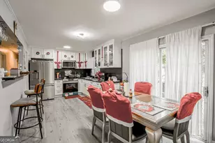 4495 Casco Ln NW, Lilburn, GA 30047 - Photo 10