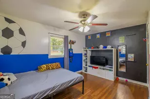 4495 Casco Ln NW, Lilburn, GA 30047 - Photo 16