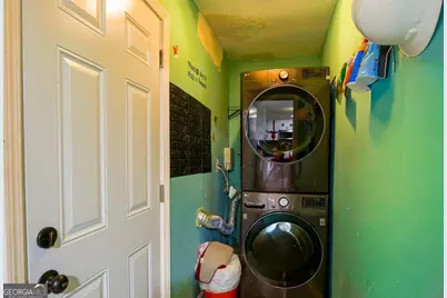 4495 Casco Lane NW, Lilburn, GA 30047 - Photo 22