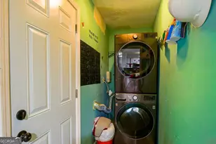 4495 Casco Ln NW, Lilburn, GA 30047 - Photo 22