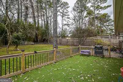 4495 Casco Lane NW, Lilburn, GA 30047 - Photo 28