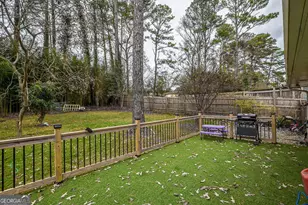 4495 Casco Ln NW, Lilburn, GA 30047 - Photo 28