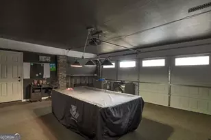 4495 Casco Ln NW, Lilburn, GA 30047 - Photo 24