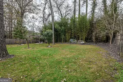 4495 Casco Lane NW, Lilburn, GA 30047 - Photo 32