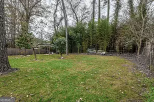 4495 Casco Ln NW, Lilburn, GA 30047 - Photo 32