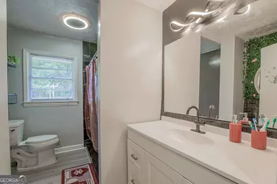 4495 Casco Lane NW, Lilburn, GA 30047 - Photo 20