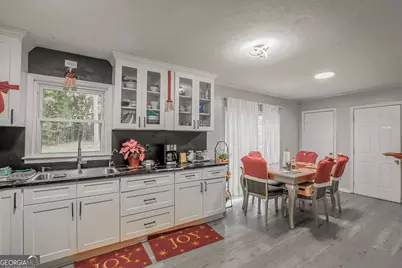 4495 Casco Lane NW, Lilburn, GA 30047 - Photo 12