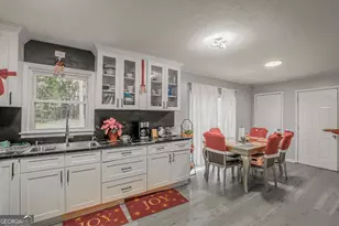 4495 Casco Ln NW, Lilburn, GA 30047 - Photo 12