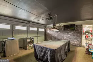 4495 Casco Ln NW, Lilburn, GA 30047 - Photo 26