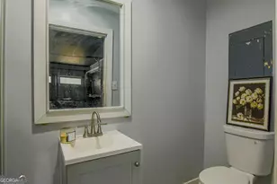 4495 Casco Ln NW, Lilburn, GA 30047 - Photo 14