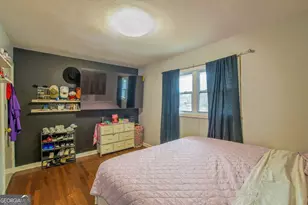 4495 Casco Ln NW, Lilburn, GA 30047 - Photo 18