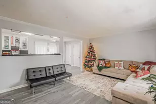 4495 Casco Ln NW, Lilburn, GA 30047 - Photo 8