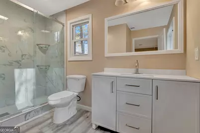 320 Morgans Turn, Peachtree City, GA 30269 - Photo 26