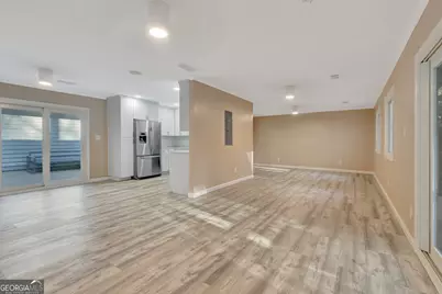 320 Morgans Turn, Peachtree City, GA 30269 - Photo 14