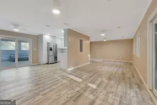 320 Morgans Turn, Peachtree City, GA 30269 - Photo 14