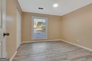 320 Morgans Turn, Peachtree City, GA 30269 - Photo 28