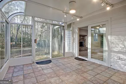 320 Morgans Turn, Peachtree City, GA 30269 - Photo 22