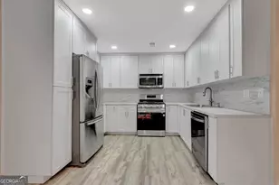 320 Morgans Turn, Peachtree City, GA 30269 - Photo 18