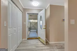 320 Morgans Turn, Peachtree City, GA 30269 - Photo 10