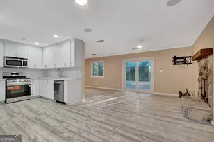 320 Morgans Turn, Peachtree City, GA 30269 - Photo 16