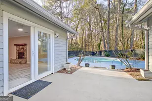 320 Morgans Turn, Peachtree City, GA 30269 - Photo 30