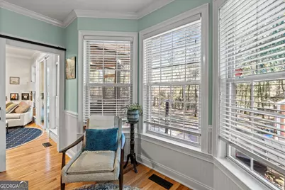 115 Woody Drive, Perry, GA 31069 - Photo 18