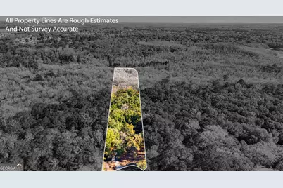 115 Woody Drive, Perry, GA 31069 - Photo 50