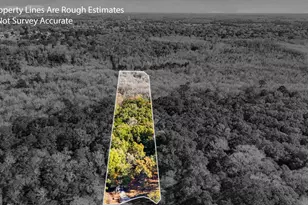 115 Woody Dr, Perry, GA 31069 - Photo 50