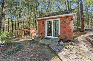 115 Woody Dr, Perry, GA 31069 - Photo 44